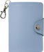 Laconic Snap Notes Snap Note Cover - Blue - 4580749662425