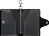 Laconic Snap Notes Snap Note Cover