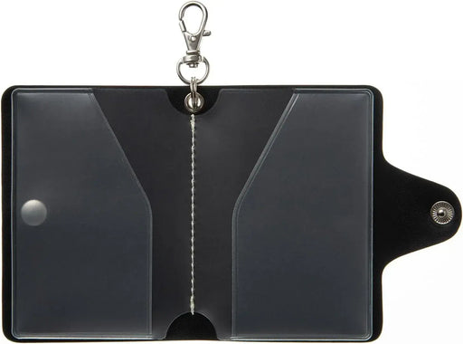 Laconic Snap Notes Snap Note Cover