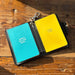 Laconic Snap Notes Snap Note Cover