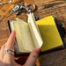 Laconic Snap Notes Snap Note Cover