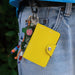 Laconic Snap Notes Snap Note Cover
