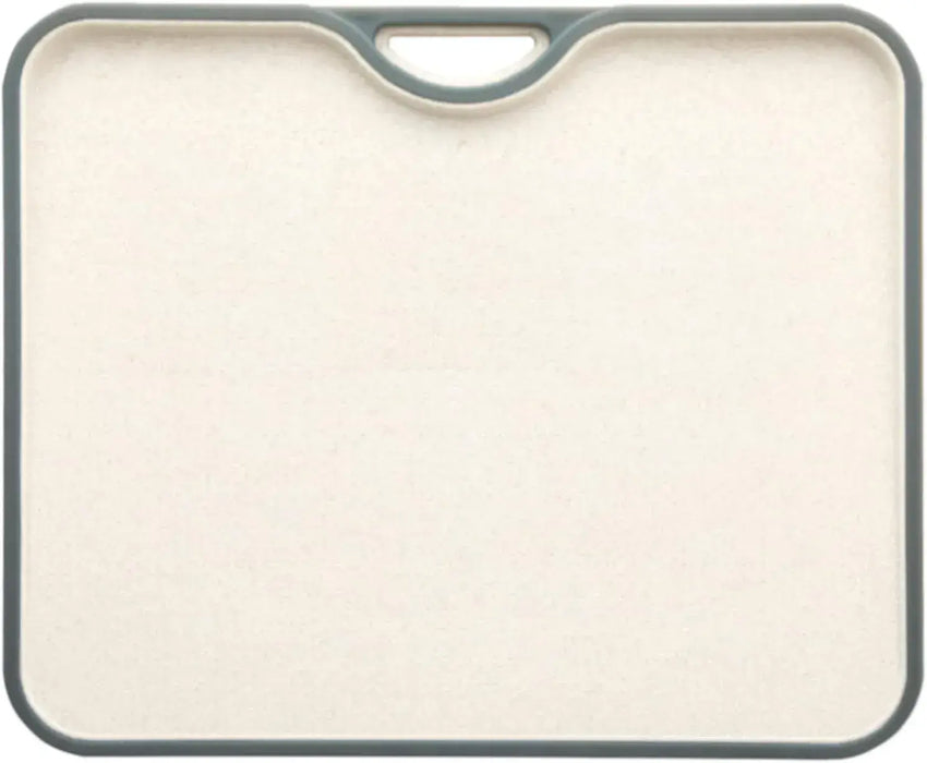 Latuna Antibacterial Non-Slip Cutting Board Dishwasher Safe