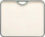 Latuna Antibacterial Non-Slip Cutting Board Dishwasher Safe