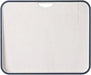 Latuna Antibacterial Non-Slip Cutting Board Dishwasher Safe