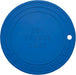 Le Creuset Silicone Trivet Cherry Red Heat and Cold Resistant with Hook Storage Le Creuset - Marseille
 - 0630870337441