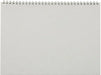 Mark's 2026 Planner Schedule Book Monthly Calendar Notebook