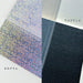 Mark's 2026 Planner Schedule Book Monthly Calendar Notebook