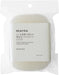 Marna Bath Sponge Refill with Handle for Easy Posture Washing