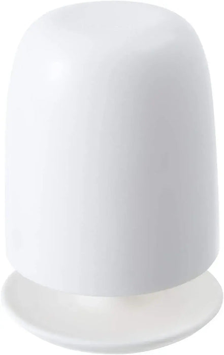 Marna Bathroom Cup Stand Set