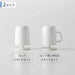 Marna Bathroom Cup Stand Set