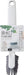 Marna Bathroom Quick Clean with Tweezers Cleaning Tool
