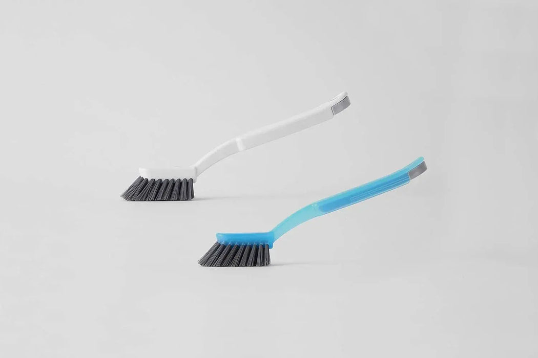 Marna Bathroom Quick Clean with Tweezers Cleaning Tool