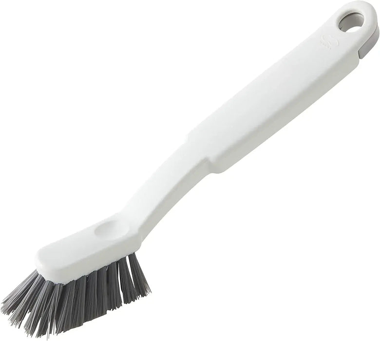 Marna Bathroom Quick Clean with Tweezers Cleaning Tool