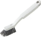 Marna Bathroom Quick Clean with Tweezers Cleaning Tool