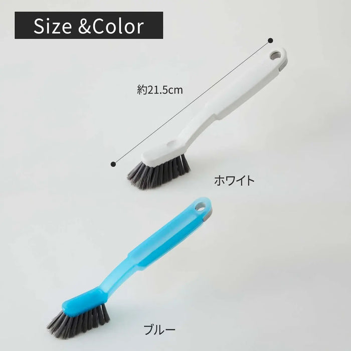 Marna Bathroom Quick Clean with Tweezers Cleaning Tool