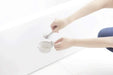 Marna Bathroom Quick Clean with Tweezers Cleaning Tool