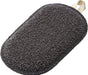 Marna Dish Sponge Clean Without Detergent
