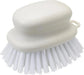 Marna Easy-to-Grip Bath Brush Hang/Wash Light Force Cleaning Brush