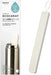Marna Eco Carat Quick Dry Water Bottle Drying Stick - White 2.7x22.6x1.1cm - 4976404268734