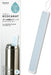 Marna Eco Carat Quick Dry Water Bottle Drying Stick - Blue 2.7x22.6x1.1cm - 4976404268710