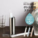 Marna Eco Carat Quick Dry Water Bottle Drying Stick