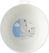 Marna Hot Water Bucket Bath & Cleansing