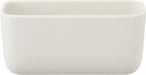 Marna Hot Water Bucket Bath & Cleansing - Trinket Organizer - 4976404361817