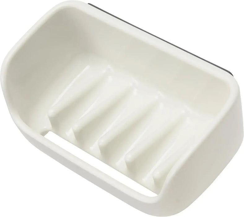 Marna Hot Water Bucket Bath & Cleansing - Soap Holder - 4976404361718