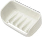 Marna Hot Water Bucket Bath & Cleansing - Soap Holder - 4976404361718