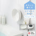 Marna Hot Water Bucket Bath & Cleansing