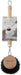 Marna K813 Pot and Pan Cleaning Brush Kitchen Dishwashing Brush