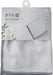 Marna Microfiber Glass and Mirror Polishing Cloth