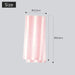 Marna Rabbit Tail Body Towel Soft