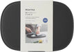 Marna Scratch-Resistant Non-Slip Cutting Board