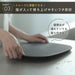 Marna Scratch-Resistant Non-Slip Cutting Board
