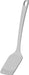 Marna Silicone Turner Heat Resistant Easy-Insert Spatula