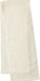 Marna Skin Friendly Organic Cotton Bath Towel