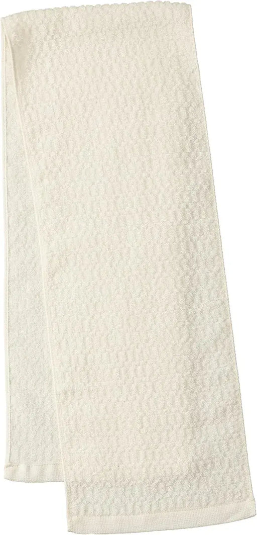 Marna Skin Friendly Organic Cotton Bath Towel
