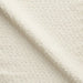 Marna Skin Friendly Organic Cotton Bath Towel