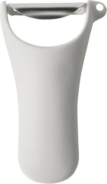Marna Smooth Peeling Peeler
