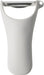 Marna Smooth Peeling Peeler