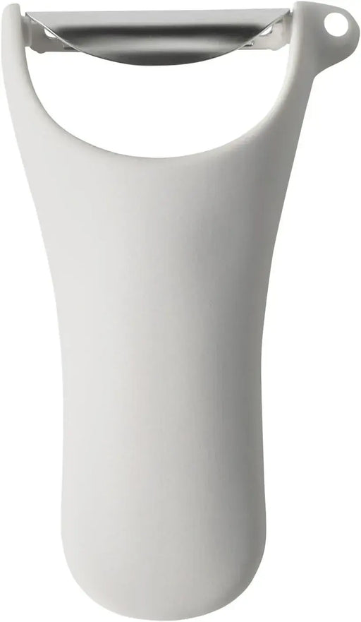 Marna Smooth Peeling Peeler