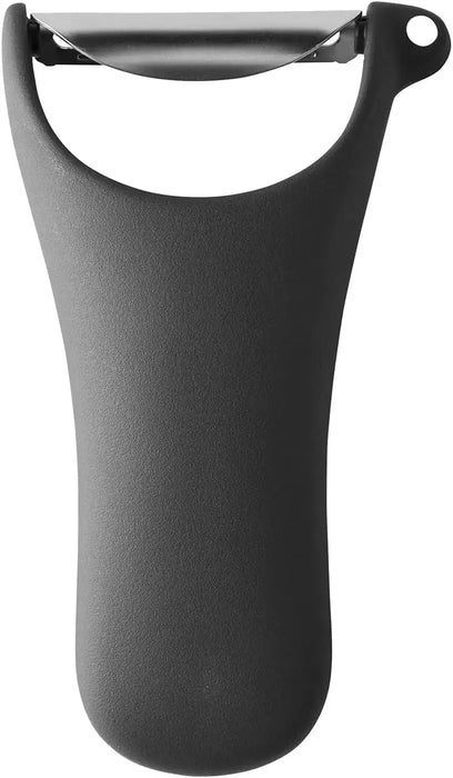 Marna Smooth Peeling Peeler - Gray - 4976404014119