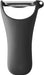 Marna Smooth Peeling Peeler - Gray - 4976404014119