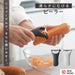 Marna Smooth Peeling Peeler
