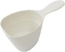 Marna Ultra Rice Measuring Cup Easy Scoop Dishwasher Safe