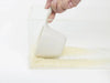 Marna Ultra Rice Measuring Cup Easy Scoop Dishwasher Safe