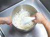 Marna Ultra Rice Washer with Draining Stock