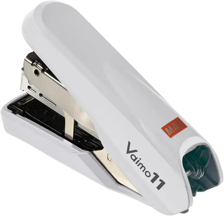 Max Bimo11 Flame HD11FNL Stapler
